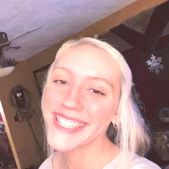 chloedavies8956
